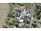 2/25 Millen Avenue, Pakuranga, Auckland - Carousel 1