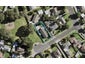 7 Joshua Place, Weymouth, Auckland - Carousel 1