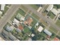 9 Park Street, Hokitika, Hokitika - Carousel 1