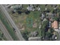 4/9 Truscotts Road, Heathcote Valley, Christchurch - Carousel 1