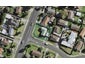 2 Gila Place, Weymouth, Auckland - Carousel 1