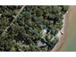 38 Albert Crescent, Ostend, Waiheke Island - Carousel 1