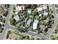 1 Helvetia Drive, Browns Bay, Auckland - Carousel 1
