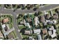 11 Riverton Drive, Randwick Park, Auckland - Carousel 1
