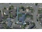 2 Mullion Lane, Burwood, Christchurch - Carousel 1