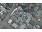 87A Kawai Street, Nelson South, Nelson - Carousel 1
