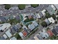 23 Mcfarlane Street, Mount Victoria, Wellington - Carousel 1