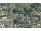 86 Harrisville Road, Tuakau, Tuakau - Carousel 1