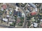 1/4 Maynard Place, Temple View, Hamilton - Carousel 1