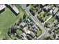 17A Isobel Road, Greenhithe, Auckland - Carousel 1