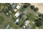 47 Wairahi Road, Langs Beach, Waipu - Carousel 1
