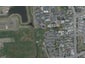 6 Taipu Lane, Burwood, Christchurch - Carousel 1