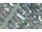 4/11 Otterson Street, Tāhunanui, Nelson - Carousel 1