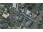 1/137 Olliviers Road, Phillipstown, Christchurch - Carousel 1