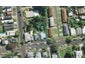 109 Vermont Street, Ponsonby, Auckland - Carousel 1