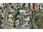10 Ifield Court, Burswood, Auckland - Carousel 1