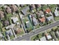 44B Old Wairoa Road, Papakura, Papakura - Carousel 1
