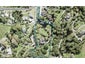 1244 Sandspit Road, Sandspit, Warkworth - Carousel 1
