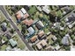 8A Poto Street, Te Atatu South, Auckland - Carousel 1