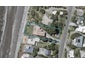 68 The Esplanade, Raumati South, Paraparaumu - Carousel 1