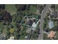 12 Woodside Common, Westmorland, Christchurch - Carousel 1