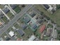 124 Rowses Road, Aranui, Christchurch - Carousel 1