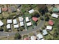2/8 Warwick Place, Raumanga, Whangarei - Carousel 1