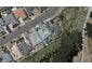 66 Weggery Drive, Waikanae Beach, Waikanae - Carousel 1
