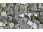 59 Shakespeare Road, Bluff Hill, Napier - Carousel 1