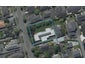 28 Garreg Road, Fendalton, Christchurch - Carousel 1