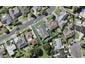 2/19 Serrita Avenue, Sunnyhills, Auckland - Carousel 1