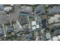 15 Cordyline Place, Waimairi Beach, Christchurch - Carousel 1