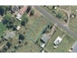 32 Nei Street, Rangataua - Carousel 1