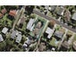 1/53 Girrahween Drive, Totara Vale, Auckland - Carousel 1