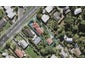 2/11 Coronation Road, Hillcrest, Auckland - Carousel 1