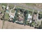 309 Makirikiri Road, Crofton, Marton - Carousel 1