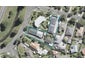 2/11 HAYWARD TCE, Waiwhetu, Lower Hutt - Carousel 1