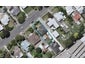 611 Nelson Street North, Hastings, Hastings - Carousel 1