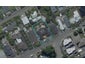 1/81 Office Road, Merivale, Christchurch - Carousel 1