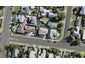 4A Greers Road, Weymouth, Auckland - Carousel 1