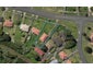 25 Jack Street, Otangarei, Whangarei - Carousel 1