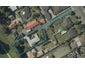 516 Albert Street, Hokowhitu, Palmerston North - Carousel 1