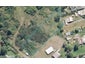 22 Poro Street, Raurimu - Carousel 1