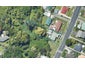 95 Hynds Road, Gate Pa, Tauranga - Carousel 1