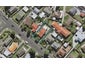 55 Ferndown Avenue, Papatoetoe, Auckland - Carousel 1
