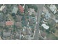 2/30 Newman Drive, Enner Glynn, Nelson - Carousel 1