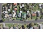 92C Hyperion Drive, Randwick Park, Auckland - Carousel 1