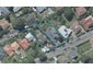 21 Royston Street, North East Valley, Dunedin - Carousel 1