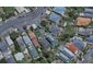 89 Waipapa Road, Hataitai, Wellington - Carousel 1