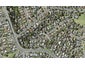 28 Palliser Lane, Browns Bay, Auckland - Carousel 1